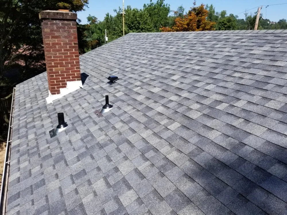 Slide of Tony Gatto Home Improvements