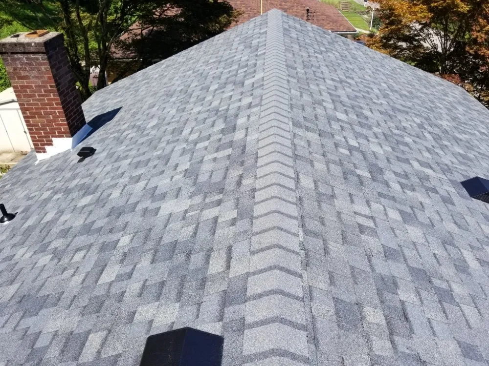 Slide of Tony Gatto Home Improvements