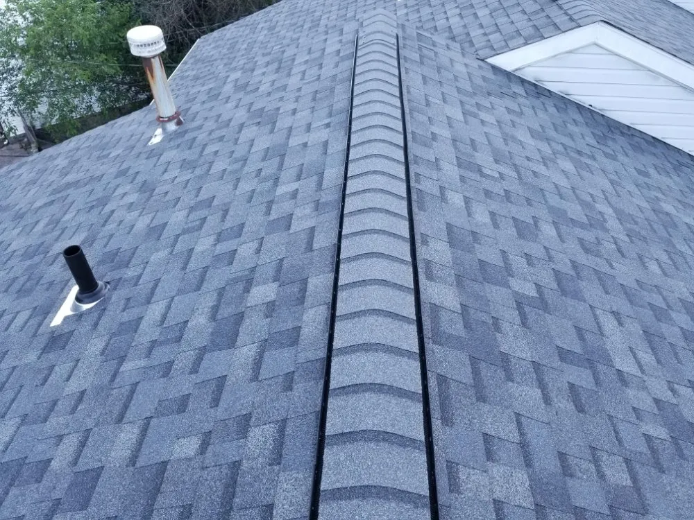 Slide of Tony Gatto Home Improvements