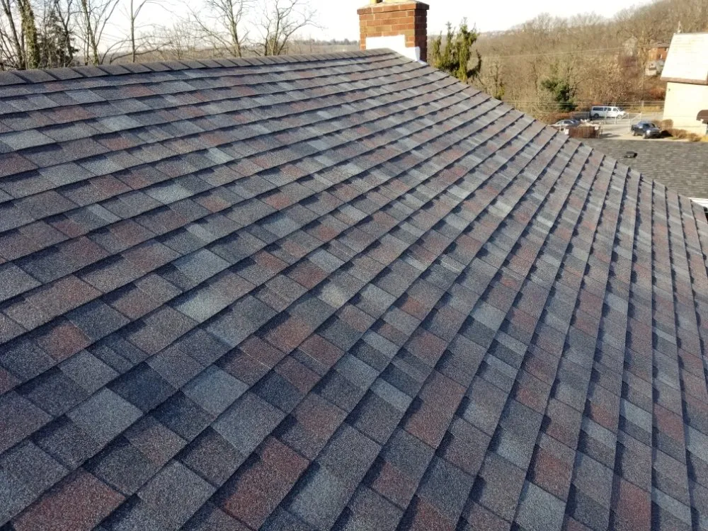 Slide of Tony Gatto Home Improvements