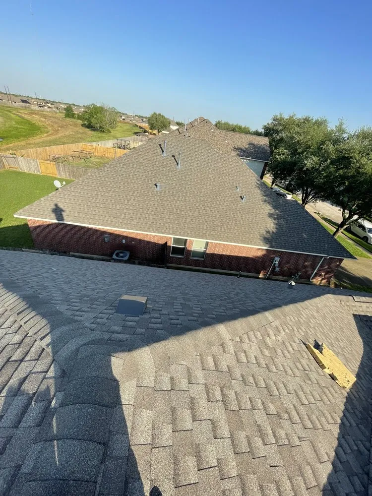 Slide of Tony Mendoza