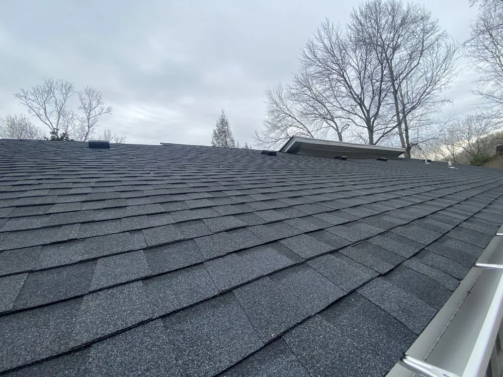 Slide of Tony’s Cleanup