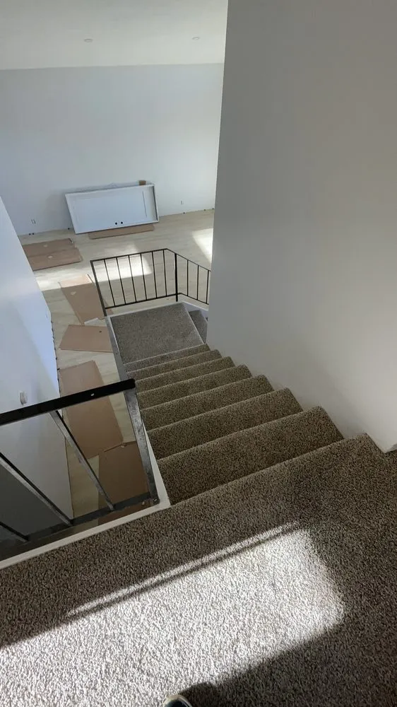 Trusted roof repair in Hilltop Mall, CA - Tony’s Custom Builds
