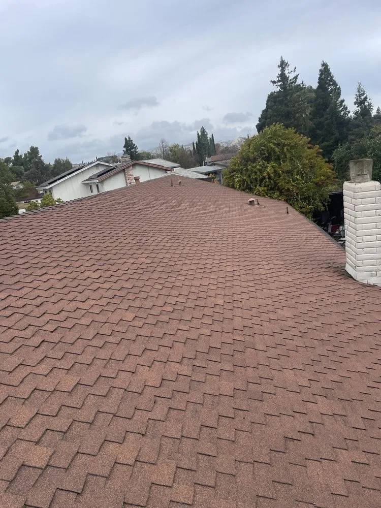 Licensed roof repair experts serving Hilltop Mall, CA - Tony’s Custom Builds
