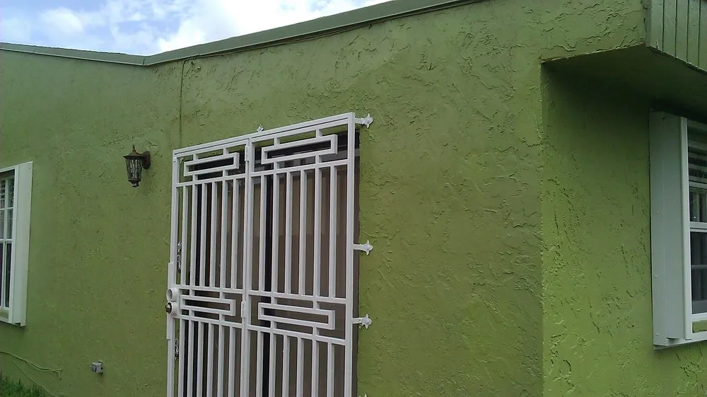 Slide of Tony's Remodeling