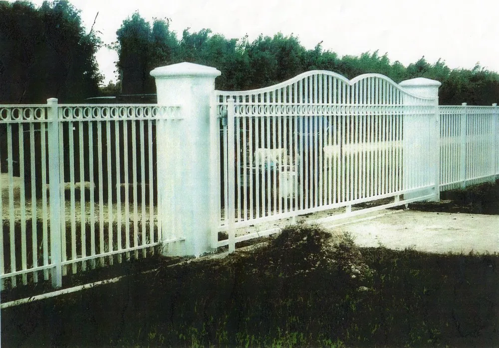 Slide of Tony's Remodeling