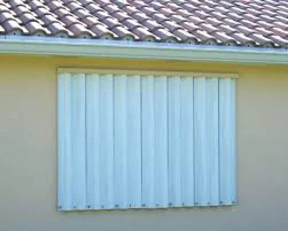 Slide of Tony's Remodeling