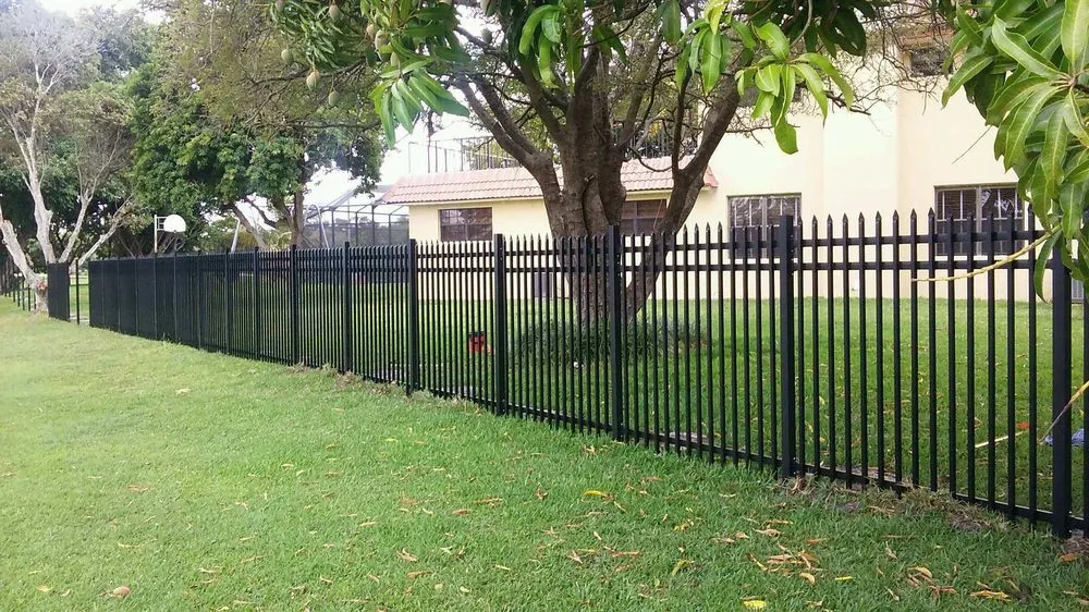 Slide of Tony's Remodeling