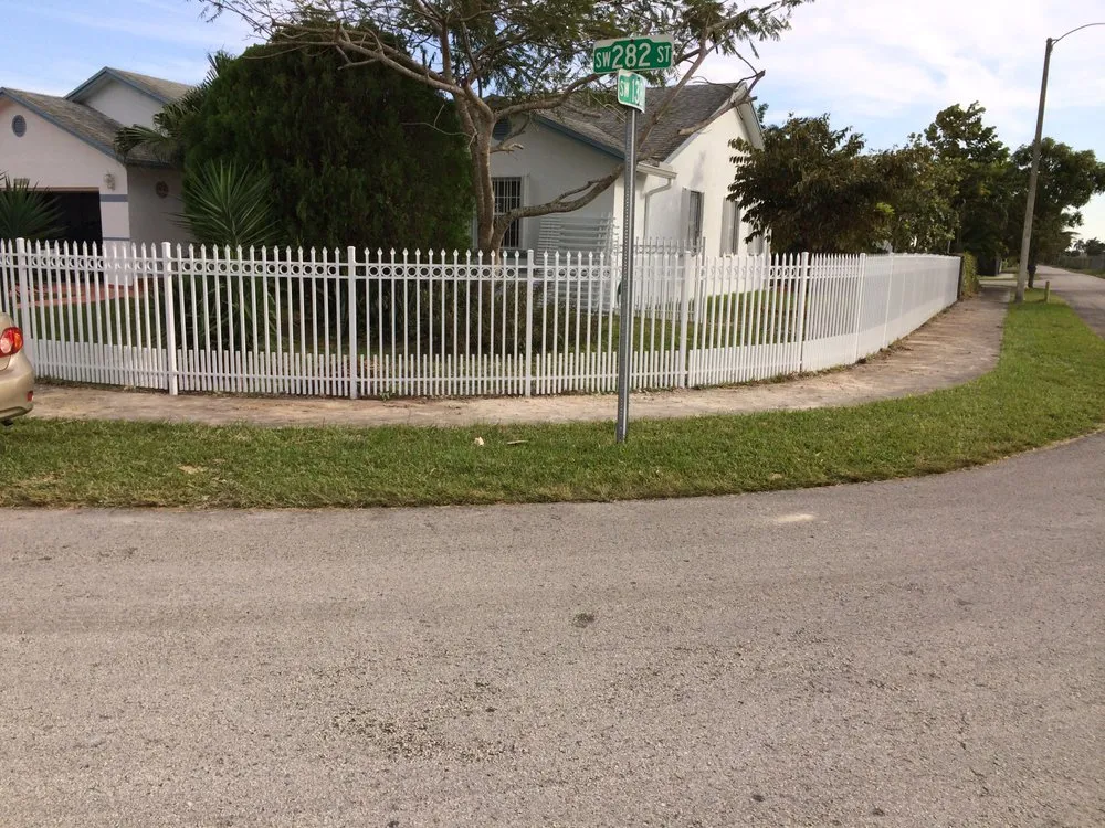 Slide of Tony's Remodeling