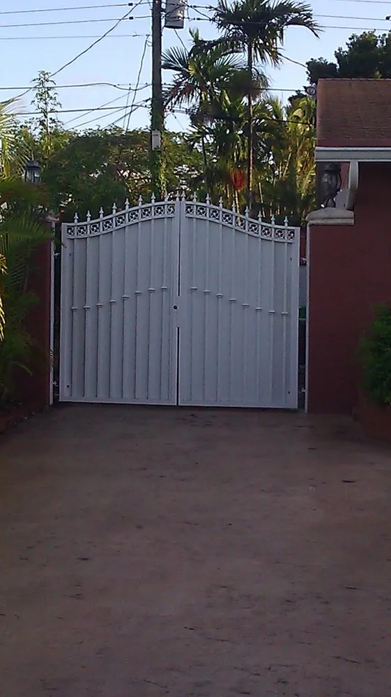 Slide of Tony's Remodeling