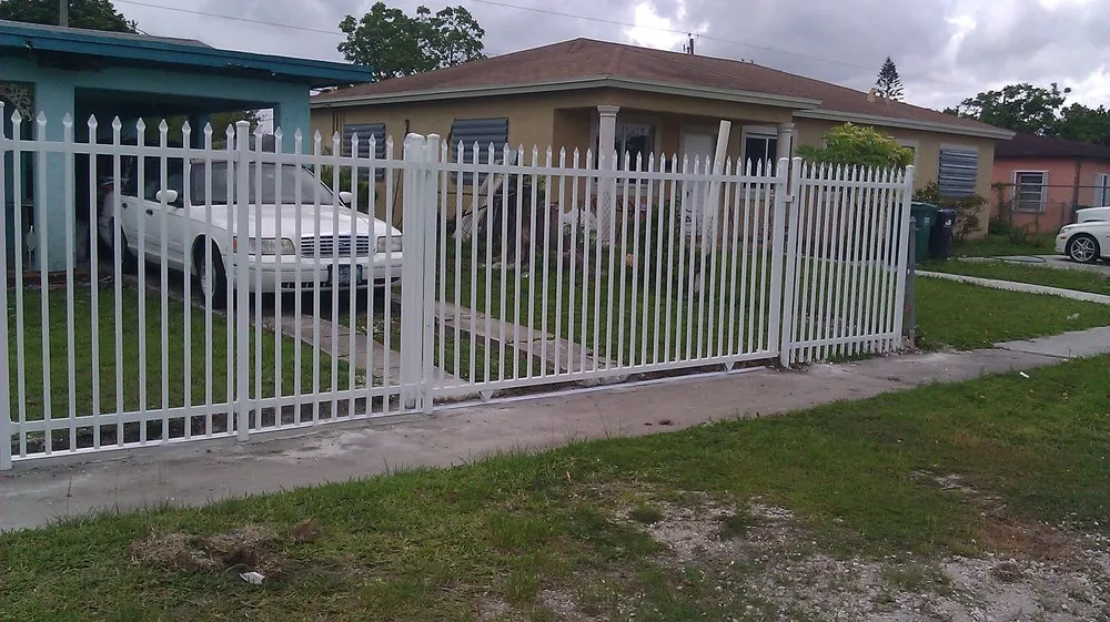 Slide of Tony's Remodeling