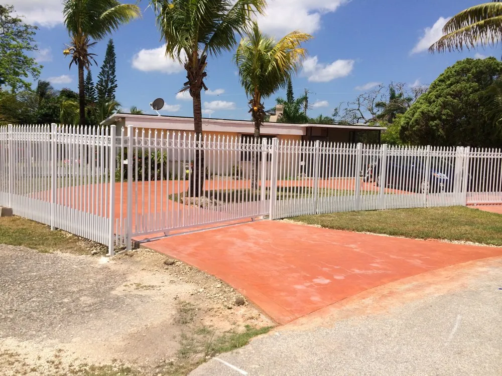 Slide of Tony's Remodeling