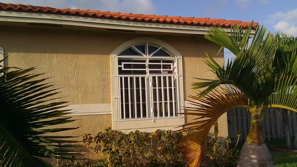 Slide of Tony's Remodeling