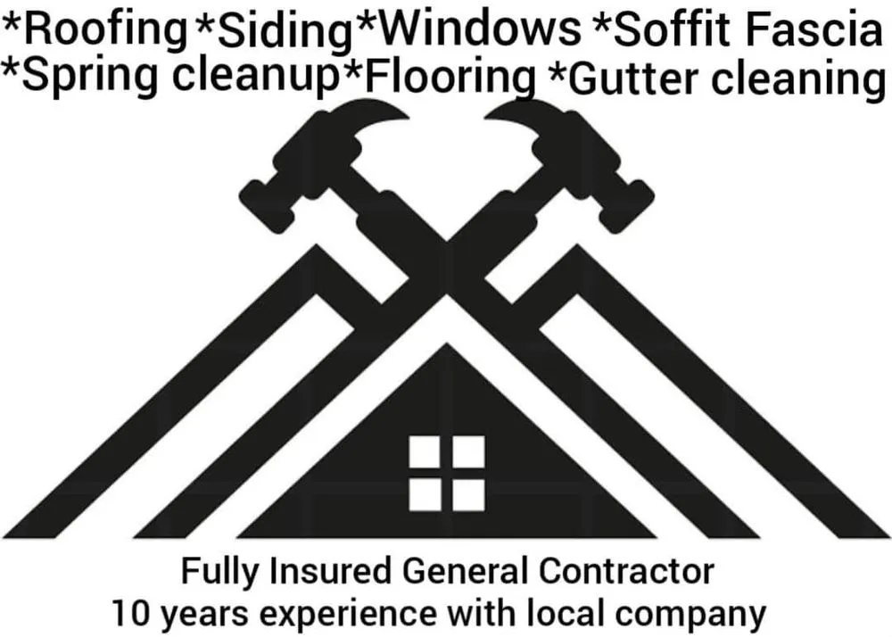 Slide of Tony's Repairs