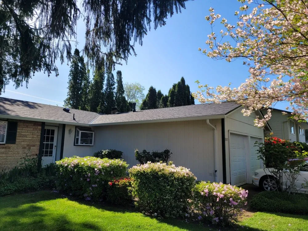 Slide of Tonys Roofing