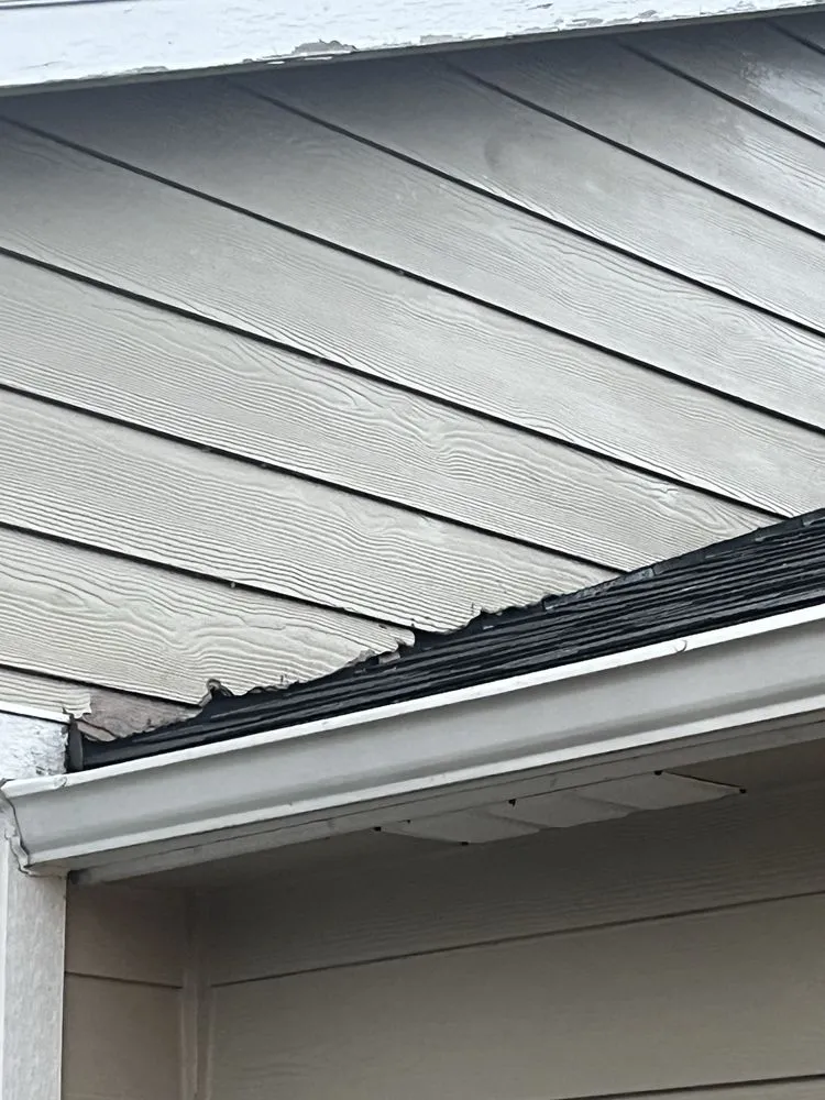 Slide of Tonys Roofing