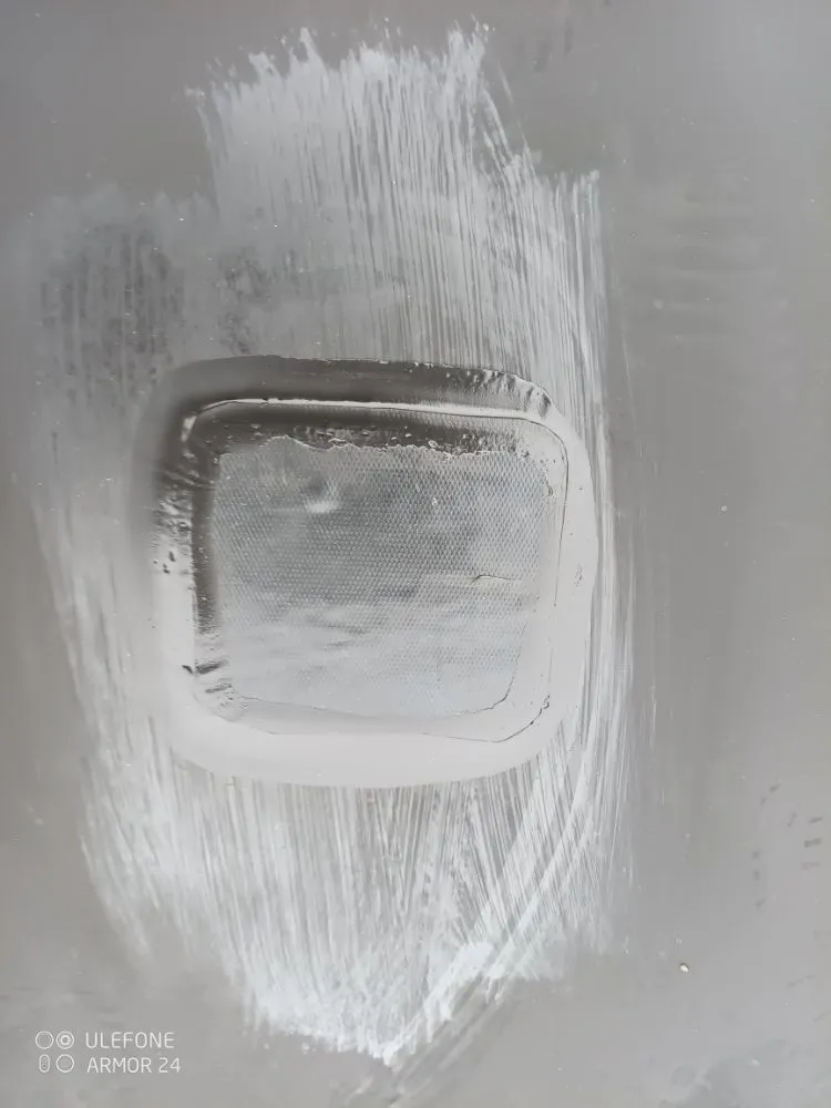 Slide of Tony's Roofing Service