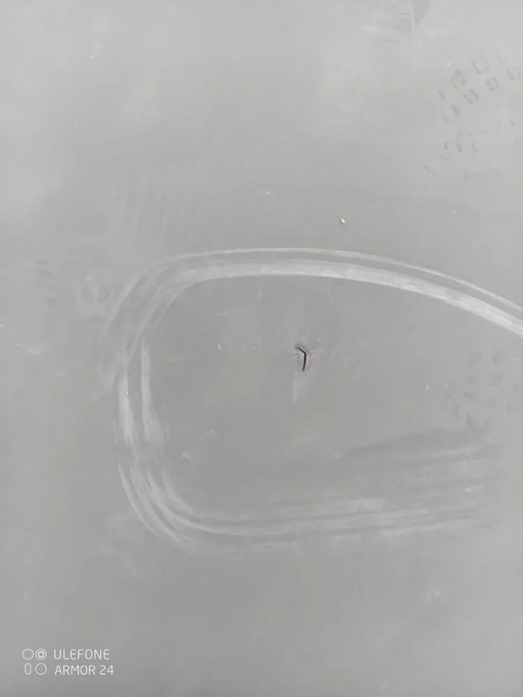 Slide of Tony's Roofing Service