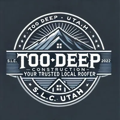 Too Deep Construction