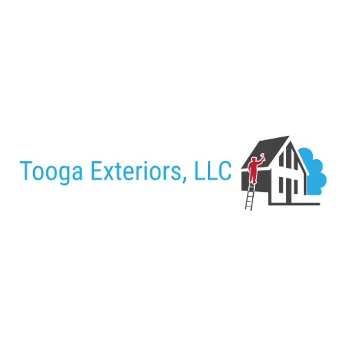 Slide of Tooga Exteriors