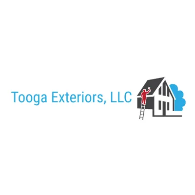 Tooga Exteriors