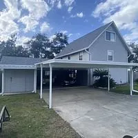 Slide of Tool Time Building & Roofing