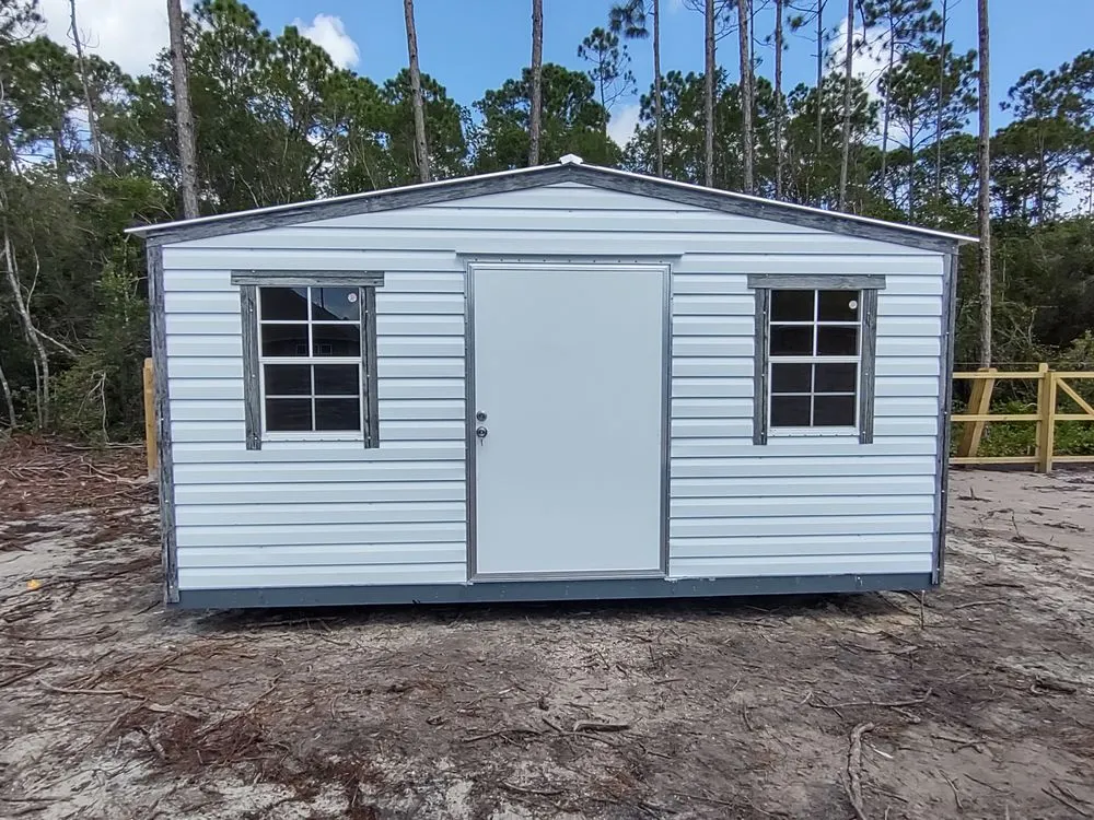 Slide of Tool Time Building & Roofing