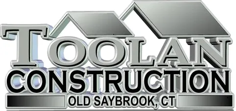 Slide of Toolan Construction