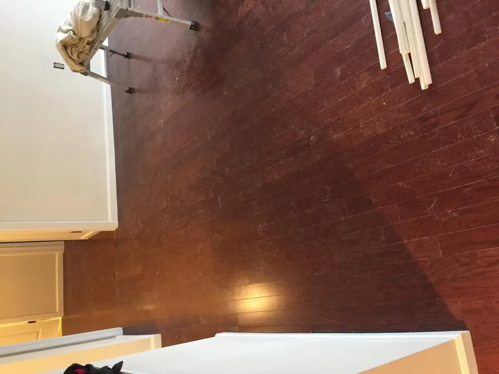 Slide of Toolan Construction