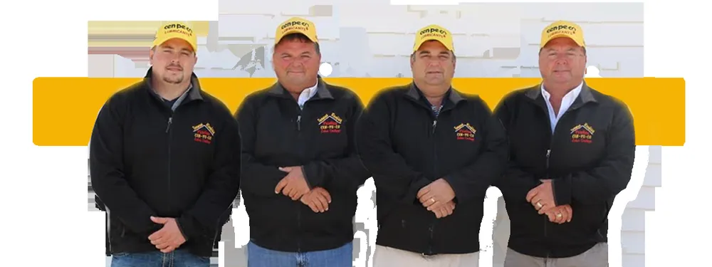 Slide of Tooman Roofing and Painting