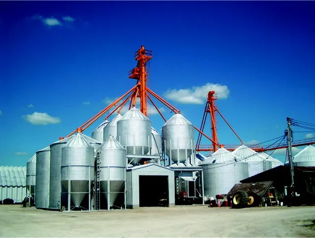 Slide of Tooman Roofing and Painting