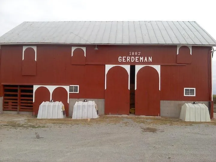 Slide of Tooman Roofing and Painting