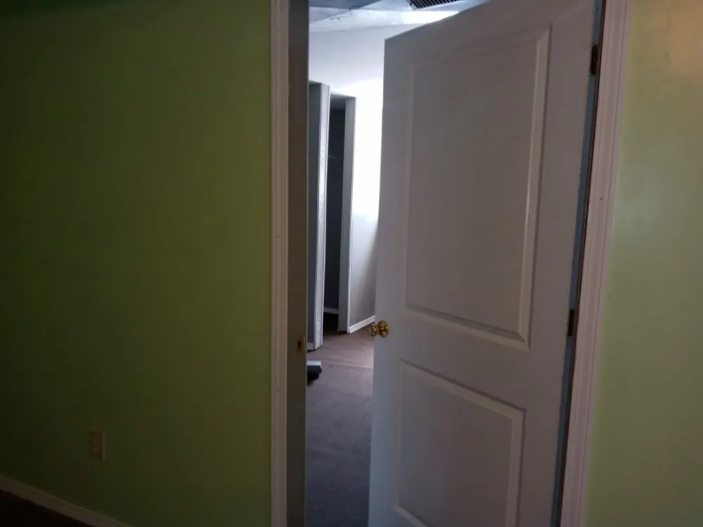 Slide of Toombs Residential Home Improvement