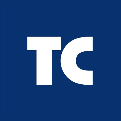 Slide of Toomey Contracting