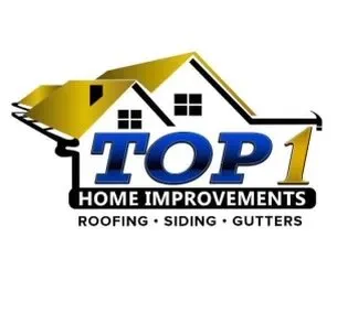 Slide of Top 1 home Improvements