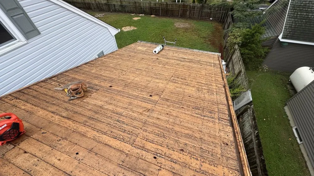 Slide of Top 1 home Improvements