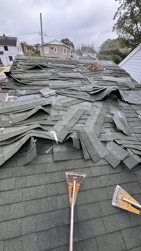 Slide of Top 1 home Improvements