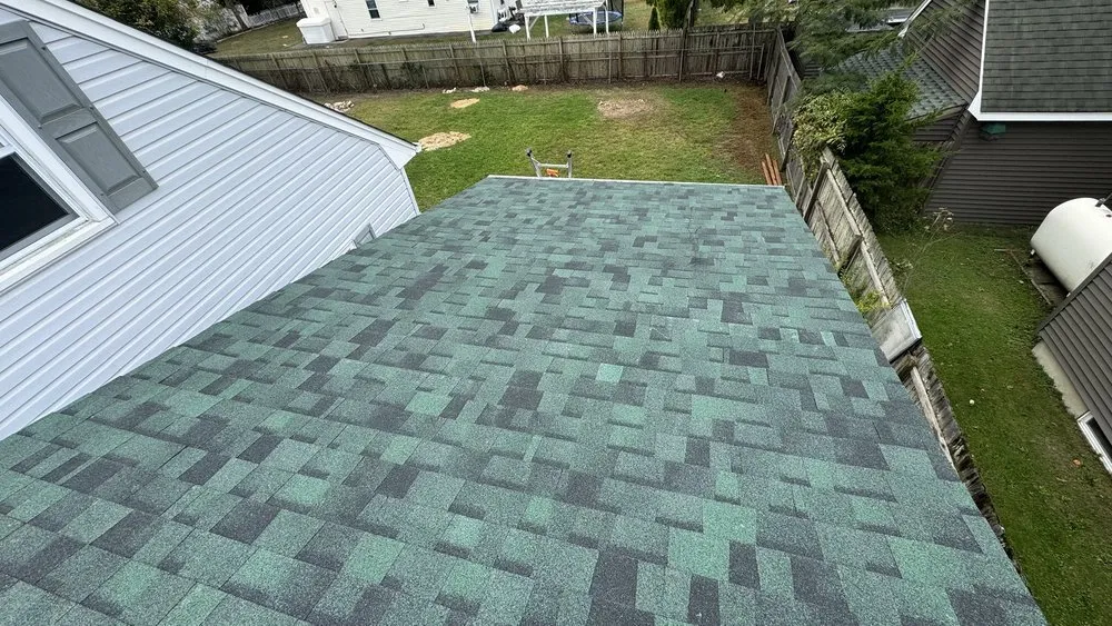 Slide of Top 1 home Improvements