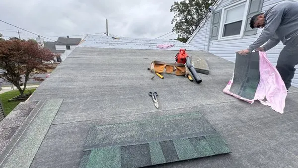 Top 1 home Improvements