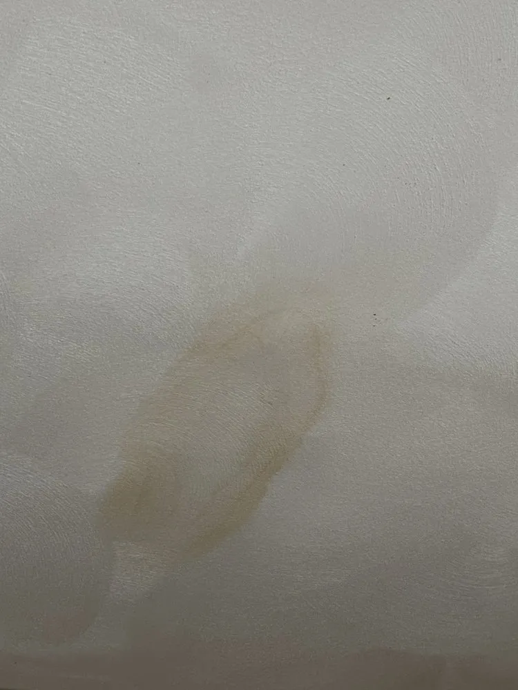 Slide of Top A1 Contracting