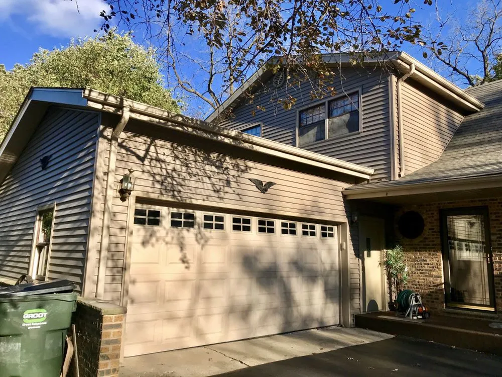 Slide of Top A1 Contracting