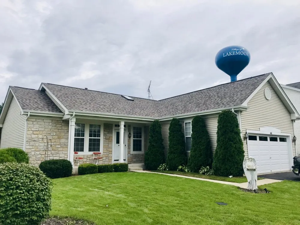 Slide of Top A1 Contracting