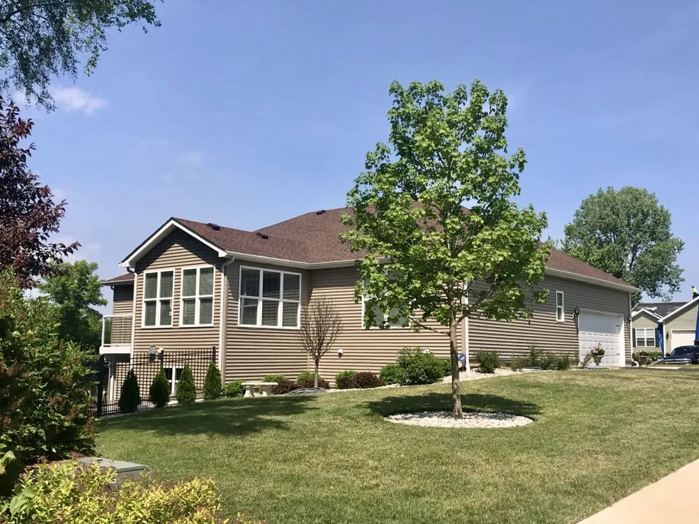 Slide of Top A1 Contracting