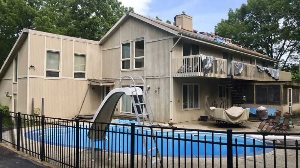 Slide of Top A1 Contracting