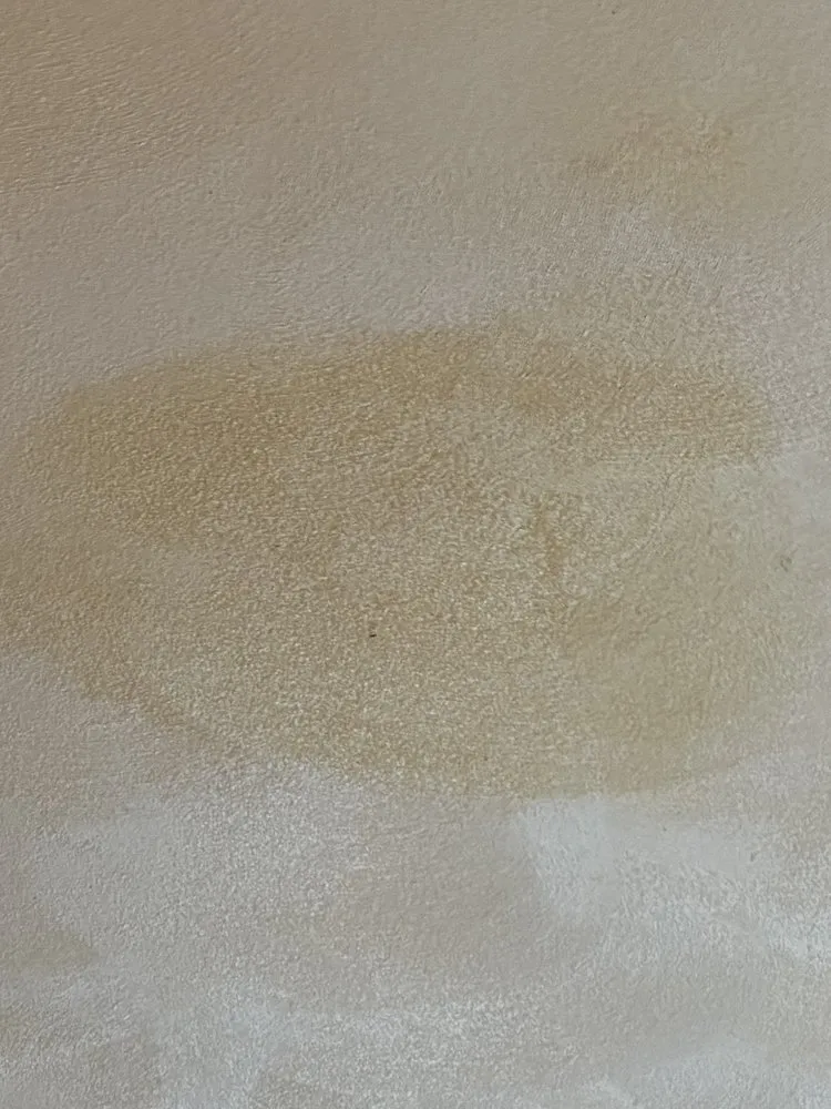 Slide of Top A1 Contracting