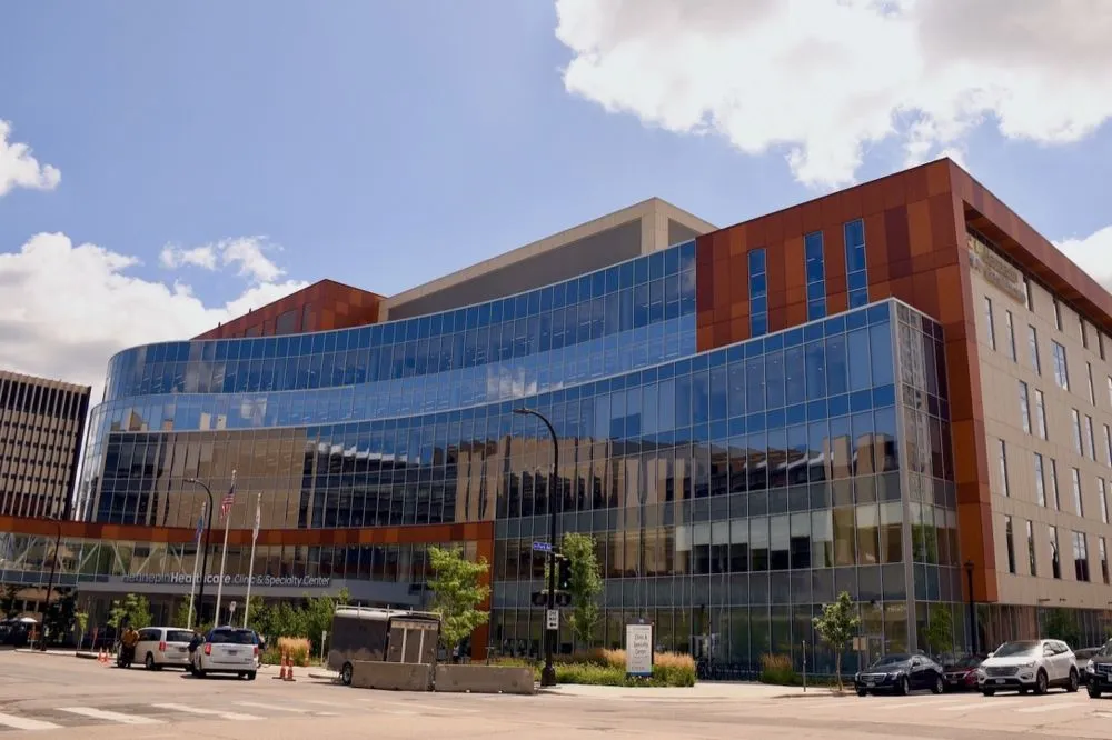 Slide of Top All Roofing