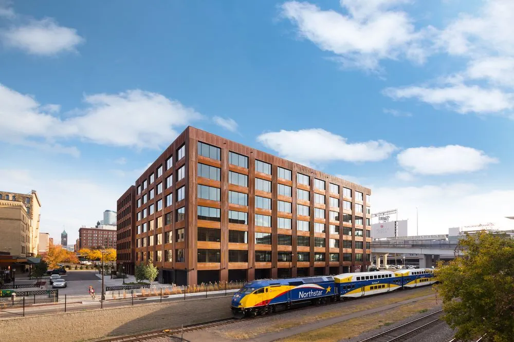 Slide of Top All Roofing