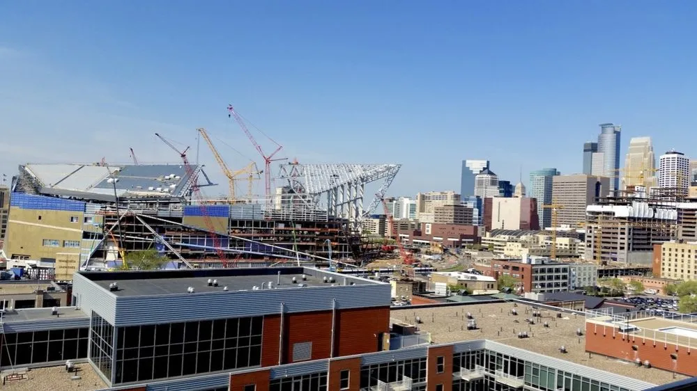 Slide of Top All Roofing