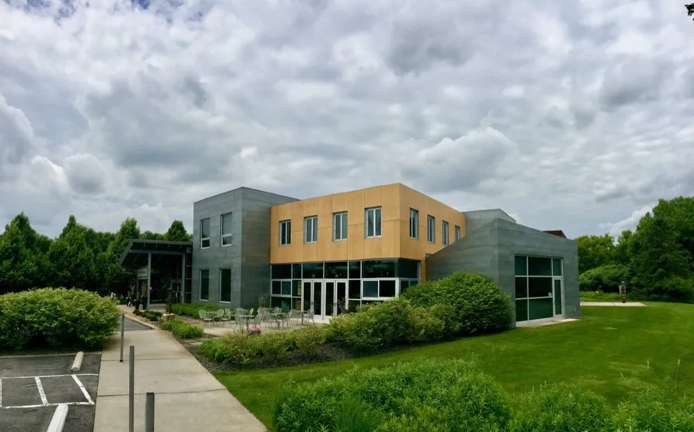 Slide of Top All Roofing