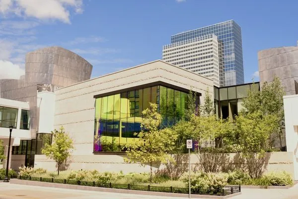 Top All Roofing Logo